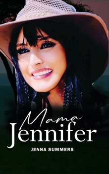 Hardcover Mama Jennifer Book