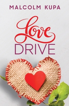 Love Drive