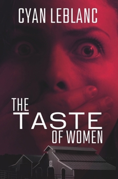 Paperback The Taste of Women Book