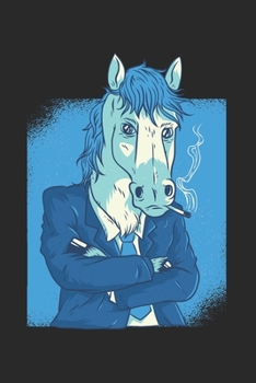 Einhorn Pferd Ordentlich Kalender 2020: Reiterin Kalender 2020 Geschenk Lustig / Taschenkalender 2020 / Terminplaner 2020 / Jahresplaner 2020 / DIN A5 ... / Jede Woche eine Seite (German Edition)