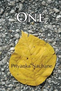 Paperback One Book