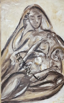 Paperback Return: Urgencies Accumulate Book