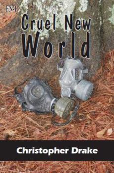 Paperback Cruel New World Book