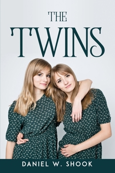 Paperback The Twins Book