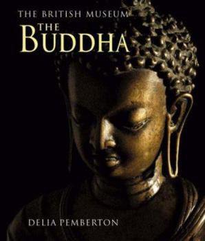 Hardcover The Buddha Book
