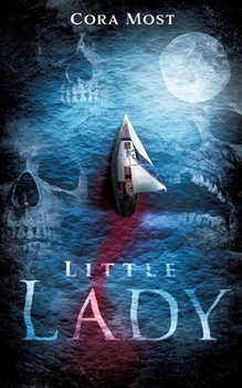 Little Lady (German Edition)