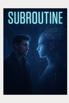 Paperback Subroutine [Italian] Book