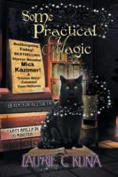 Paperback Some Practical Magic Book