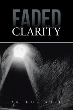Paperback Faded Clarity Book