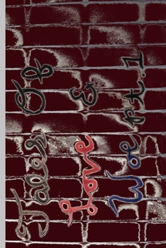 Paperback Tales of Love and Woe Pt 1 Book