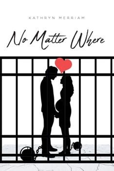Paperback No Matter Where Book