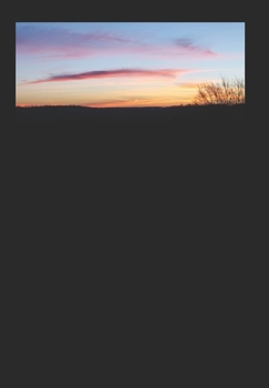 Paperback Compleat: A Journey from Insanity to Humanity Book