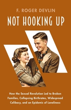Paperback Not Hooking Up Book
