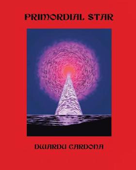 Paperback Primordial Star Book