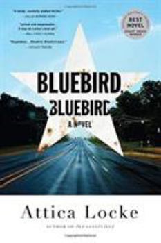 Bluebird, Bluebird - Book #1 of the Highway 59