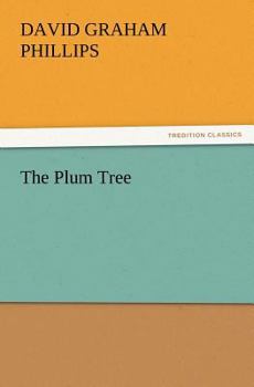 Paperback The Plum Tree Book