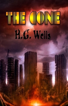 Paperback The Cone Illustrated Book