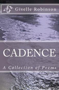Paperback Cadence Book