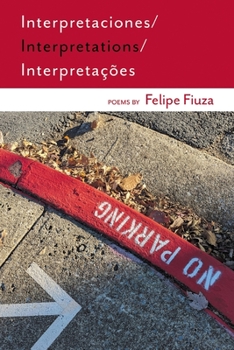 Paperback Interpretaciones/Interpretations/Interpretações Book