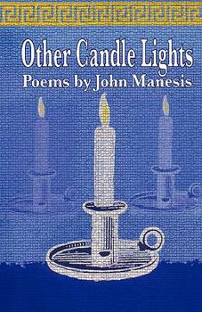 Paperback Other Candle Lights: Selected Poems Book