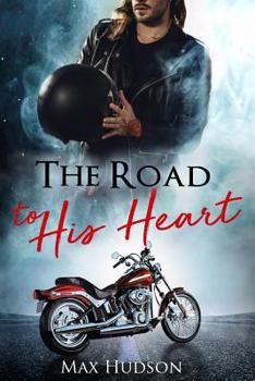 Paperback The Road to His Heart Book