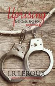 Paperback Uprising Memories Book