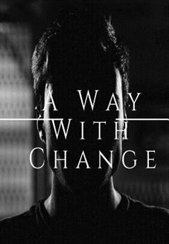 Paperback Away With Change: Promise Team Book