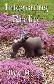 Paperback Integrating Reality Book