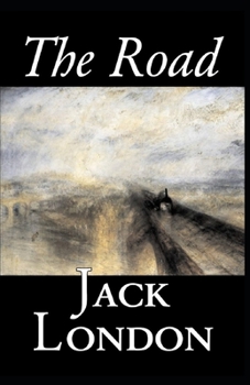 Paperback The Road Annotated Book