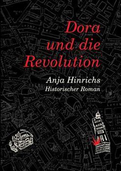 Paperback Dora und die Revolution [German] Book