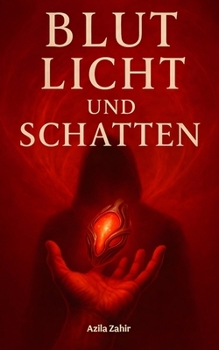 Blut, Licht und Schatten (Gold, Blut und Licht) (German Edition)