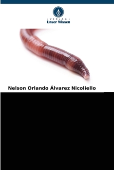 Paperback ERDLOHN Gewöhnlicher Annelide [German] Book