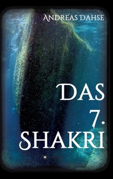 Hardcover Das 7. Shakri [German] Book