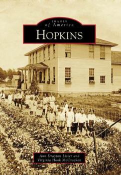 Hopkins - Book  of the Images of America: South Carolina