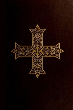 Paperback The Coptic Version of the New Testament in the Southern Dialect, Volume VI Book
