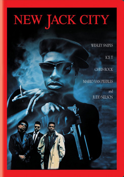 New Jack City