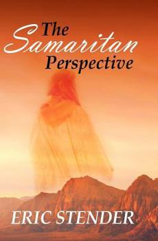 Paperback The Samaritan Perspective Book
