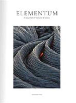 Paperback Elementum Journal 2019: Edition Five 5: Hearth Book