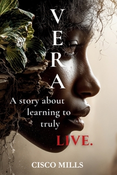 Paperback Vera Book