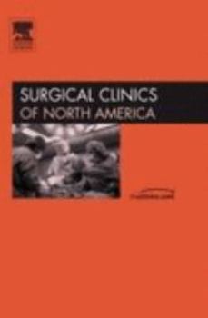 Hardcover Surgeon's Response to Disaster, An Issue of Surgical Clinics (Volume 86-3) (The Clinics: Surgery, Volume 86-3) Book