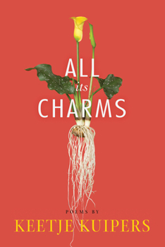 Paperback All Its Charms Book