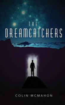 Paperback The Dreamcatchers Book