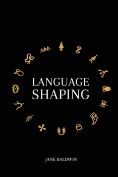 Paperback Language Shaping Book