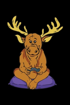 Notebook: College ruled notebook (6x9 inches) with 120 pages