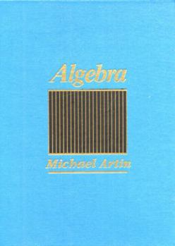 Algebra