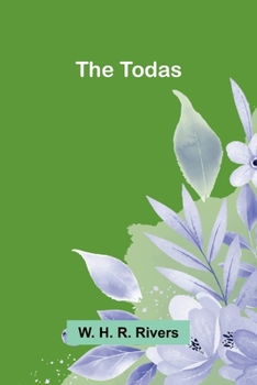 The Todas