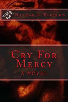 Paperback Cry For Mercy Book