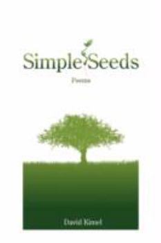 Paperback Simple Seeds Book