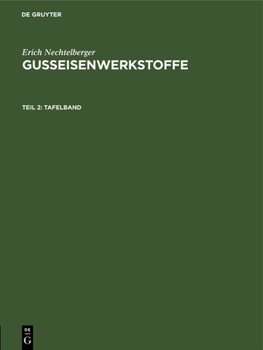 Hardcover Tafelband [German] Book