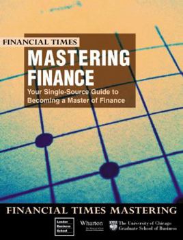 Paperback The Complete Finance Companion: The Latest in Financial Principles and Practices from the World's Best Finance Schools Book